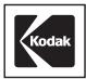 KODAK ADVANTIX 2100 - SPECIFICATIONS - 1