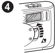 KODAK ADVANTIX 2100 - 10