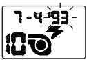 KODAK ADVANTIX 3600IX - Film Status Indicator (FSI) - 11