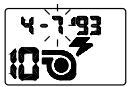 KODAK ADVANTIX 3600IX - Film Status Indicator (FSI) - 10