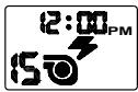 KODAK ADVANTIX 3600IX - Film Status Indicator (FSI) - 7