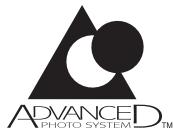 KODAK ADVANTIX 3600IX - 3600ix Camera - 3
