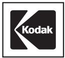 KODAK ADVANTIX 3600IX - 3600ix Camera - 1