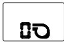 KODAK ADVANTIX 3600IX - Film Status Indicator (FSI) - 8