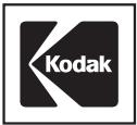 KODAK ADVANTIX 3600IX - SPECIFICATIONS - 1