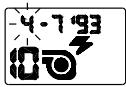 KODAK ADVANTIX 3700IX - Film Status Indicator (FSI) - 9