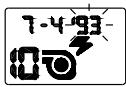 KODAK ADVANTIX 3700IX - Film Status Indicator (FSI) - 11