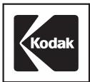 KODAK ADVANTIX 3700IX - 3700ix/3800ix Camera - 3