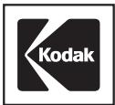 KODAK ADVANTIX 3700IX - SPECIFICATIONS - 1