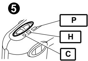 KODAK ADVANTIX 3700IX - Film Status Indicator (FSI) - 16