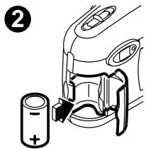 KODAK ADVANTIX 3700IX - Film Status Indicator (FSI) - 13