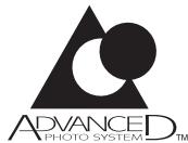 KODAK ADVANTIX 3700IX - 3700ix/3800ix Camera - 4