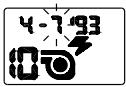 KODAK ADVANTIX 3700IX - Film Status Indicator (FSI) - 10
