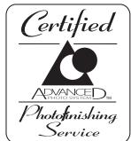 KODAK ADVANTIX 3800IX - 3700ix/3800ix Camera - 5