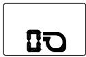 KODAK ADVANTIX 3800IX - Film Status Indicator (FSI) - 8