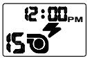 KODAK ADVANTIX 3800IX - Film Status Indicator (FSI) - 7
