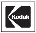 KODAK ADVANTIX 4700IX - Specifications - 1