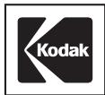 KODAK ADVANTIX 4700IX - ADVANTiX - 1