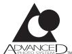 KODAK ADVANTIX F350 - Easy, drop-in loading - 1