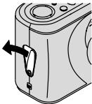KODAK ADVANTIX F350 - COMO CARGAR LA PELICULA - 1