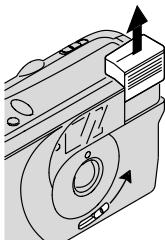 KODAK ADVANTIX F350 - Pour prendre des PHOTOS - 1