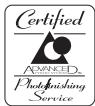 KODAK ADVANTIX F350 - Easy, drop-in loading - 2