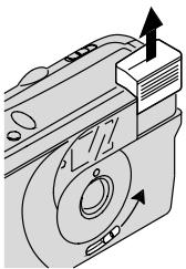 KODAK ADVANTIX F350 - COMOTOMARFOTOGRAFIAS - 1