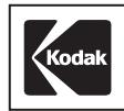 KODAK ADVANTIX F350 - 2