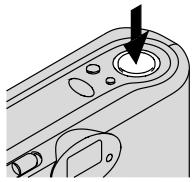 KODAK ADVANTIX F350 - COMOTOMARFOTOGRAFIAS - 3