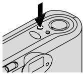 KODAK ADVANTIX F350 - Utilisation du retardateur - 2