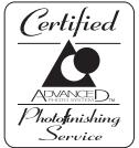 KODAK ADVANTIX T550 - Sistema de Intercambio de Informacao de qualidade da Foto (PQ ix) - 2