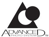 KODAK ADVANTIX T550 - Picture quality information exchange (PQ ix) - 1
