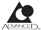 KODAK ADVANTIX T550 - Intercambio de información sobre la calidad de la fotografia (PQ ix) - 1