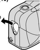 KODAK ADVANTIX T60 - CÓMOCARGAR LA PELICULA - 1