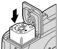 KODAK ADVANTIX T60 - CÓMOCARGAR LA PELICULA - 2