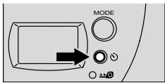 KODAK ADVANTIX T60 - Utilisation du retardateur - 2