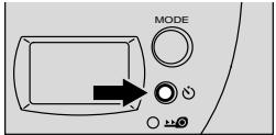 KODAK ADVANTIX T60 - USING THE SELF-TIMER - 2