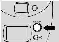 KODAK ADVANTIX T60 - OPCIONES DE FLASH Y TOMA DE FOTOGRAFÍS - 1