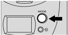 KODAK ADVANTIX T60 - Options de FLASH et de prise de VUE - 1