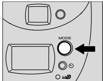 KODAK ADVANTIX T60 - FLASH AND PICTURETAKING OPTIONS - 1