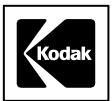 KODAK ADVANTIX T60 - 1