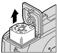 KODAK ADVANTIX T60 - Rebobinado automatico - 1