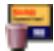 KODAK DC4800 - Formatting a Picture Card - 3