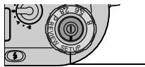 KODAK DC4800 - Selecting a Language - 2