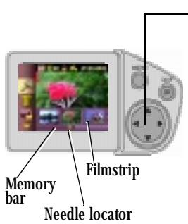 KODAK DC4800 - Viewing Pictures - 4
