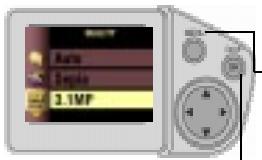 KODAK DC4800 - Setting the Picture Quality - 1