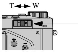 KODAK DC4800 - Using the Optical Zoom - 1