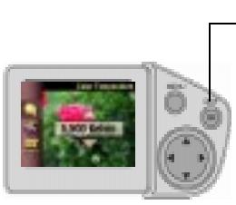 KODAK DC4800 - Adjusting the White Balance - 3