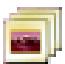 KODAK DC4800 - Menu Menu Name Icon (page in this manual) - 1