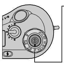 KODAK DC4800 - Shooting in Fully Automatic Mode - 2